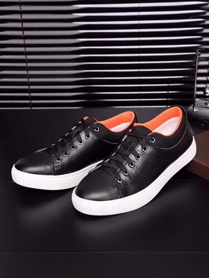 Gucci Fashion Casual Men Shoes_248